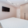 Apartament spre chirie, 1 cameră+living, complexul Artima, parcul Alunelul! thumb 9
