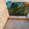 Apartament spre chirie, 1 cameră+living, complexul Artima, parcul Alunelul! thumb 10