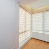 Apartament spre chirie, 1 cameră+living, complexul Artima, parcul Alunelul! thumb 11