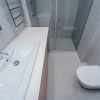 Apartament spre chirie, 1 cameră+living, complexul Artima, parcul Alunelul! thumb 12