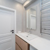 Apartament spre chirie, 1 cameră+living, complexul Artima, parcul Alunelul! thumb 13