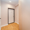 Apartament spre chirie, 1 cameră+living, complexul Artima, parcul Alunelul! thumb 14