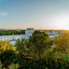 Apartament spre chirie, 1 cameră+living, complexul Artima, parcul Alunelul! thumb 15