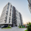 Apartament spre chirie, 1 cameră+living, complexul Artima, parcul Alunelul! thumb 16