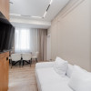 Apartament cu două camere și living, Botanica, str. Tudor Strișcă! thumb 5