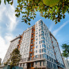 Apartament cu 2 camere în variantă albă, bloc nou, lânga Circ! thumb 1