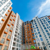Apartament cu 2 camere în variantă albă, bloc nou, lânga Circ! thumb 3