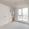 Apartament cu 2 camere în variantă albă, bloc nou, lânga Circ! thumb 4