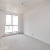 Apartament cu 2 camere în variantă albă, bloc nou, lânga Circ! thumb 6
