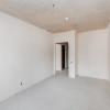 Apartament cu 2 camere în variantă albă, bloc nou, lânga Circ! thumb 8