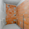 Apartament cu 2 camere în variantă albă, bloc nou, lânga Circ! thumb 9