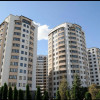 Apartament spațios cu 2 camere și living, ExFactor, Tudor Strișcă! thumb 1