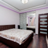 Apartament cu 1 cameră și living în Centru, str. N. Testemițanu. Termen lung. thumb 5