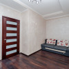 Apartament cu 1 cameră și living în Centru, str. N. Testemițanu. Termen lung. thumb 7