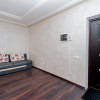 Apartament cu 1 cameră și living în Centru, str. N. Testemițanu. Termen lung. thumb 8