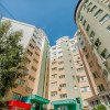 Apartament cu 2 camere, bloc nou, Ciocana, Mircea cel Batrîn! thumb 1