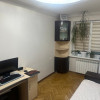 Apartament cu 2 camere, seria 143, 56mp, Botanica, bd. Cuza-Vodă. thumb 2