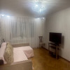 Apartament cu 2 camere, seria 143, 56mp, Botanica, bd. Cuza-Vodă. thumb 4