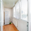 Chirie, apartament cu 2 camere, Botanica, în spatele CC Jumbo! thumb 4