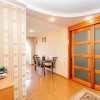 Chirie, apartament cu 2 camere, Botanica, în spatele CC Jumbo! thumb 6
