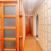 Chirie, apartament cu 2 camere, Botanica, în spatele CC Jumbo! thumb 7