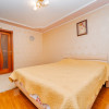 Chirie, apartament cu 2 camere, Botanica, în spatele CC Jumbo! thumb 8