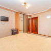 Chirie, apartament cu 2 camere, Botanica, în spatele CC Jumbo! thumb 9