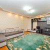 Chirie, apartament cu 2 camere, Botanica, în spatele CC Jumbo! thumb 10