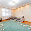 Chirie, apartament cu 2 camere, Botanica, în spatele CC Jumbo! thumb 11