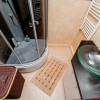 Chirie, apartament cu 2 camere, Botanica, în spatele CC Jumbo! thumb 13