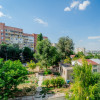 Chirie, apartament cu 2 camere, Botanica, în spatele CC Jumbo! thumb 14