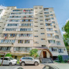 Chirie, apartament cu 2 camere, Botanica, în spatele CC Jumbo! thumb 16