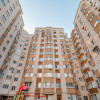 Apartament cu 1 cameră în variantă albă, bloc nou, Botanica, str. Așhabad. thumb 1