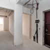 Apartament cu 1 cameră în variantă albă, bloc nou, Botanica, str. Așhabad. thumb 7