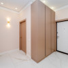 Chirie! Apartament superb cu 3 camere + living + terasă, str. Liviu Deleanu. thumb 12