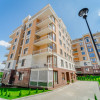 Chirie! Apartament superb cu 3 camere + living + terasă, str. Liviu Deleanu. thumb 27