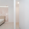 Apartament cu 2 camere + living, Buiucani, Ioana Radu Newton House!  thumb 13