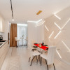 Apartament cu 2 camere + living, Buiucani, Ioana Radu Newton House!  thumb 1