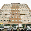 Spre chirie apartament cu 1 cameră în bloc nou, euroreparat, mobilat, Botanica! thumb 1