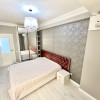 Spre chirie apartament cu 1 cameră în bloc nou, euroreparat, mobilat, Botanica! thumb 8