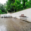 Spre chirie apartament cu 1 cameră în bloc nou, euroreparat, mobilat, Botanica! thumb 13