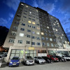 Spre chirie apartament cu 1 cameră în bloc nou, euroreparat, mobilat, Botanica! thumb 14