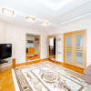 Spre chirie apartament cu 2 camere, Posta Veche, str. Ceucari! thumb 1