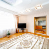Spre chirie apartament cu 2 camere, Posta Veche, str. Ceucari! thumb 2