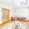 Spre chirie apartament cu 2 camere, Posta Veche, str. Ceucari! thumb 3