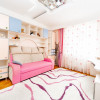Spre chirie apartament cu 2 camere, Posta Veche, str. Ceucari! thumb 4