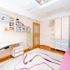 Spre chirie apartament cu 2 camere, Posta Veche, str. Ceucari! thumb 5