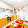 Spre chirie apartament cu 2 camere, Posta Veche, str. Ceucari! thumb 6