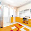 Spre chirie apartament cu 2 camere, Posta Veche, str. Ceucari! thumb 7