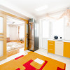 Spre chirie apartament cu 2 camere, Posta Veche, str. Ceucari! thumb 8